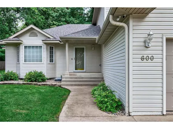 Chanhassen, MN 55317-8648,600 Lyman Blvd