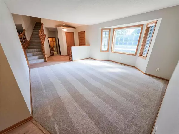 Chanhassen, MN 55317-8648,600 Lyman Blvd