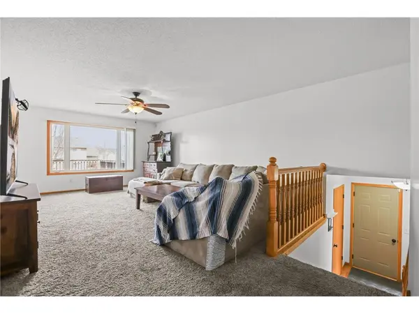 13043 9th Ave S, Zimmerman, MN 55398-4365