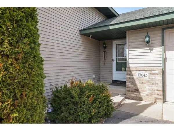 13043 9th Ave S, Zimmerman, MN 55398-4365