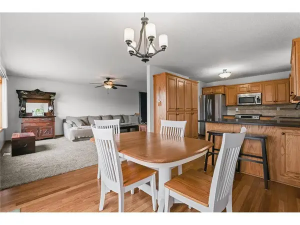 13043 9th Ave S, Zimmerman, MN 55398-4365