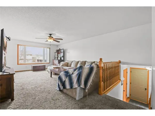 13043 9th Ave S, Zimmerman, MN 55398-4365