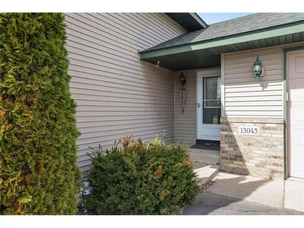 13043 9th Ave S, Zimmerman, MN 55398-4365