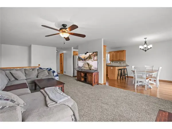 13043 9th Ave S, Zimmerman, MN 55398-4365