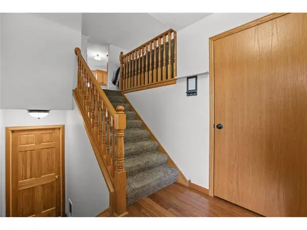13043 9th Ave S, Zimmerman, MN 55398-4365