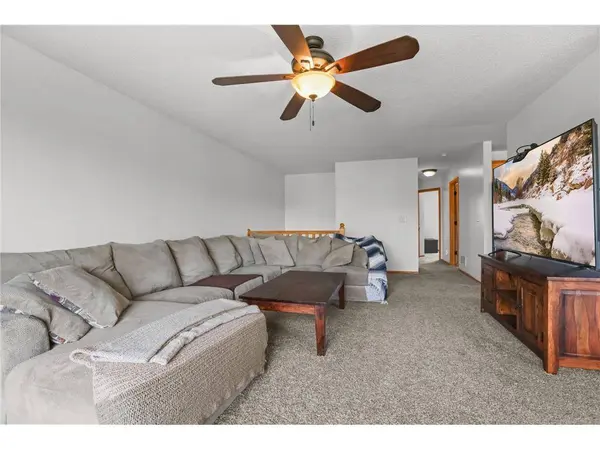 13043 9th Ave S, Zimmerman, MN 55398-4365