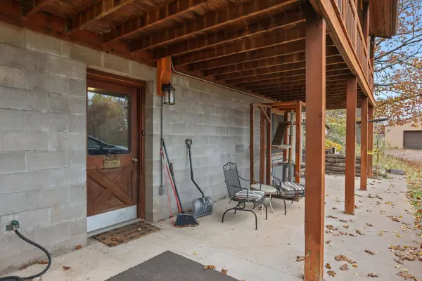 37631 State Highway 48, Hinckley, MN 55037