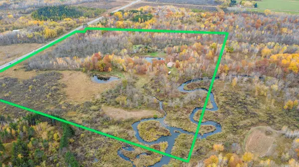 37631 State Highway 48, Hinckley, MN 55037