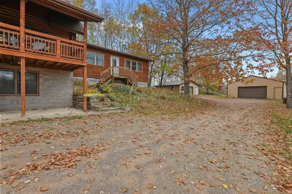 37631 State Highway 48, Hinckley, MN 55037