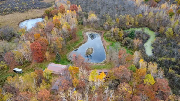 37631 State Highway 48, Hinckley, MN 55037
