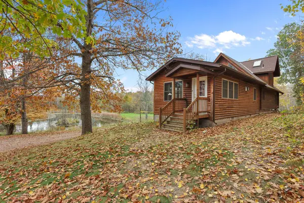 37631 State Highway 48, Hinckley, MN 55037