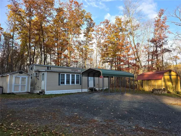 2382 106th St, Luck, WI 54853-4409