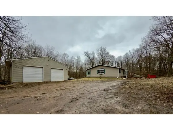 892 162nd Ave, Balsam Lake, WI 54810-2436