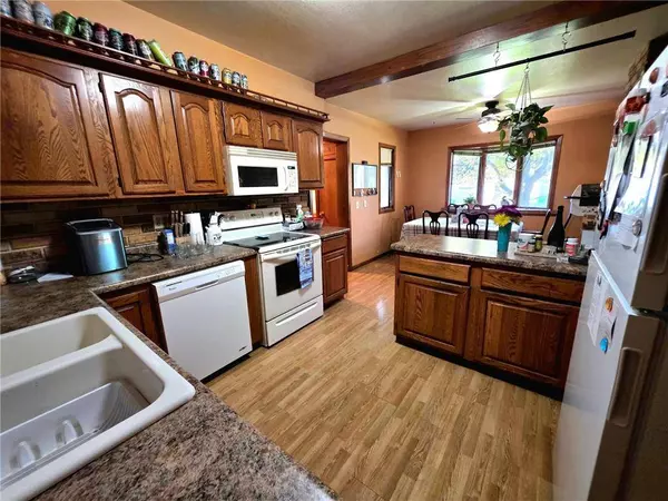 601 Wisconsin Ave, Centuria, WI 54824-9042