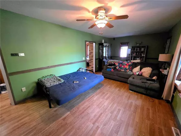 601 Wisconsin Ave, Centuria, WI 54824-9042