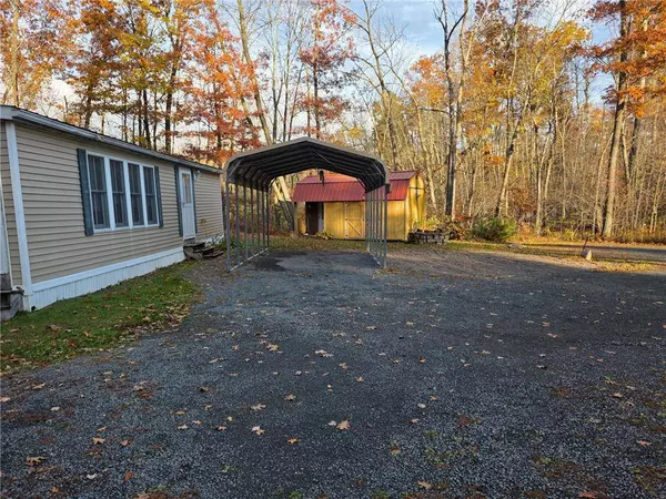 2382 106th St, Luck, WI 54853-4409