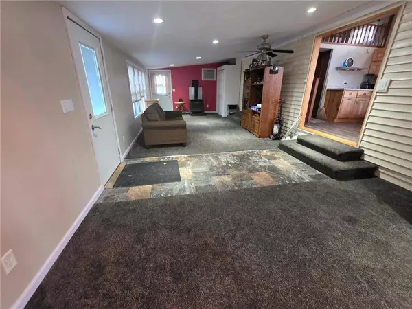 2382 106th St, Luck, WI 54853-4409