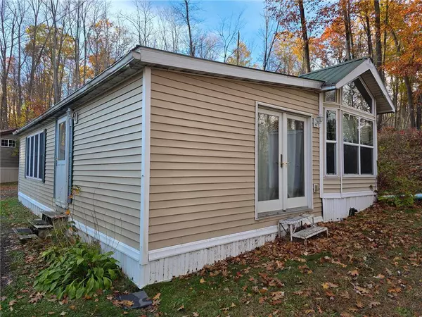 2382 106th St, Luck, WI 54853-4409