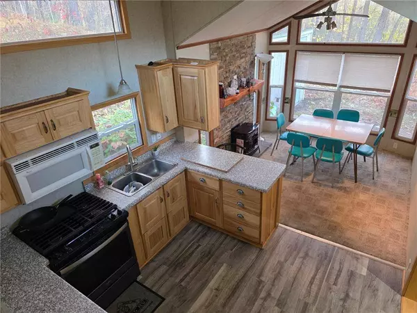 2382 106th St, Luck, WI 54853-4409