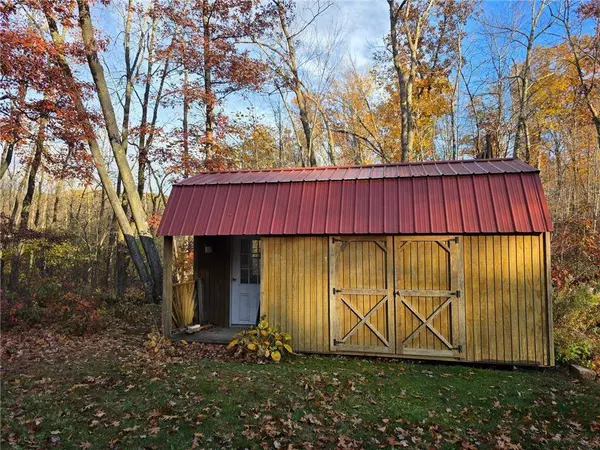 2382 106th St, Luck, WI 54853-4409