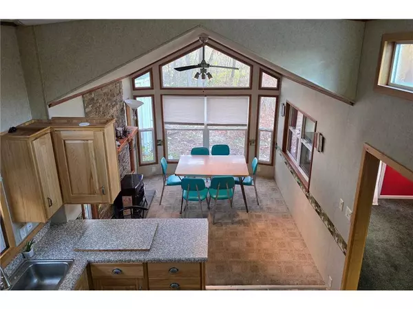 2382 106th St, Luck, WI 54853-4409