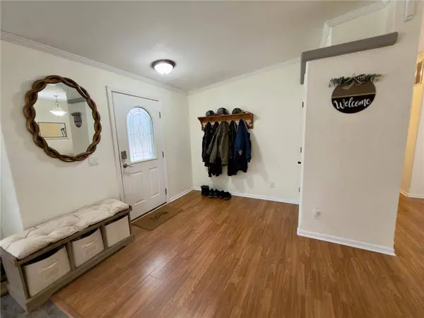 892 162nd Ave, Balsam Lake, WI 54810-2436