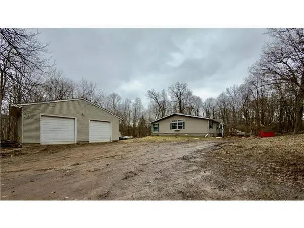 892 162nd Ave, Balsam Lake, WI 54810-2436