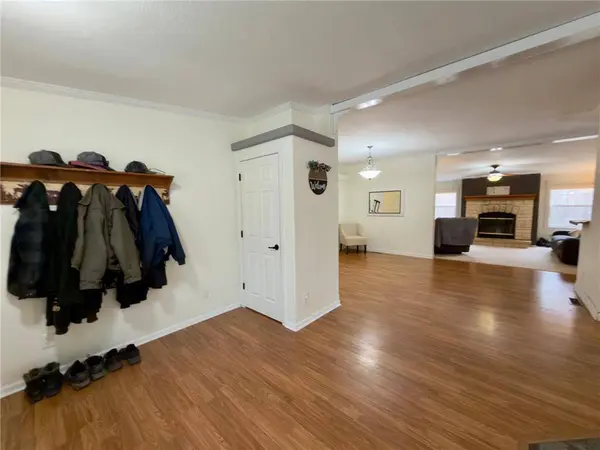 892 162nd Ave, Balsam Lake, WI 54810-2436