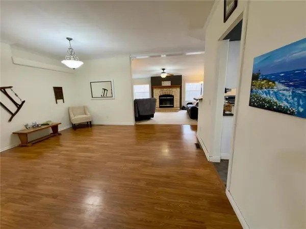 892 162nd Ave, Balsam Lake, WI 54810-2436