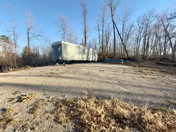 1684 3/4 ST, Turtle Lake, WI 54889