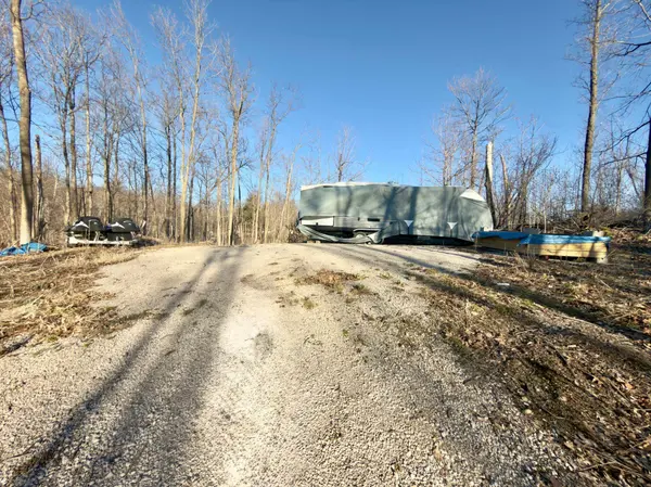 1684 3/4 ST, Turtle Lake, WI 54889