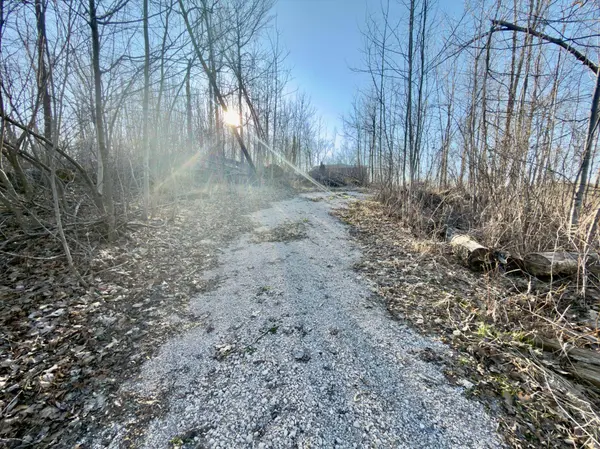 1684 3/4 ST, Turtle Lake, WI 54889