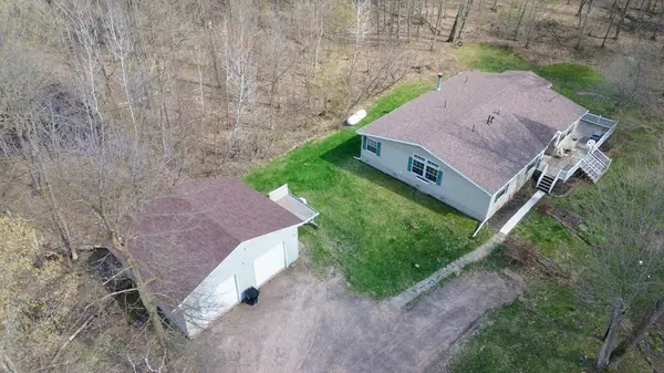 892 162nd AVE, Balsam Lake, WI 54810