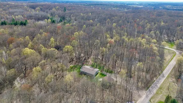 892 162nd AVE, Balsam Lake, WI 54810