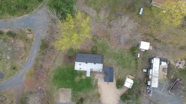 1074 238th AVE, Luck, WI 54853