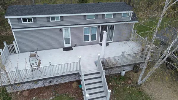 1074 238th AVE, Luck, WI 54853