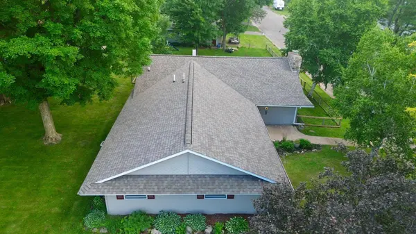 304 S 3rd ST, Luck, WI 54853