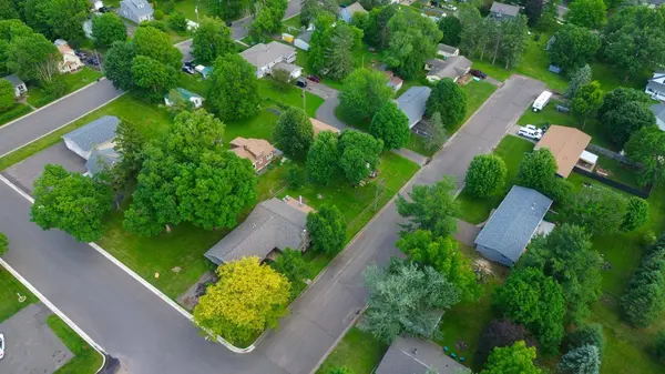 304 S 3rd ST, Luck, WI 54853