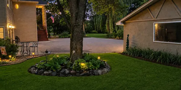 1423 130th ST, Balsam Lake, WI 54810