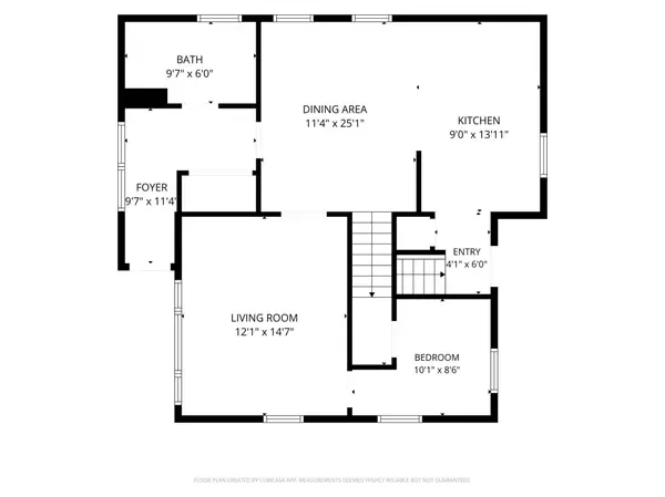616 N Pierce AVE, New Richmond, WI 54017