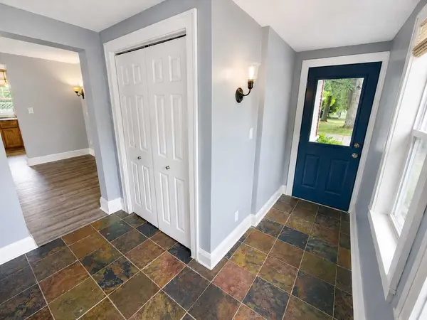 616 N Pierce AVE, New Richmond, WI 54017