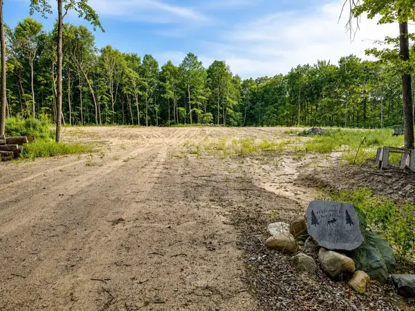 874 162nd AVE, Balsam Lake, WI 54810