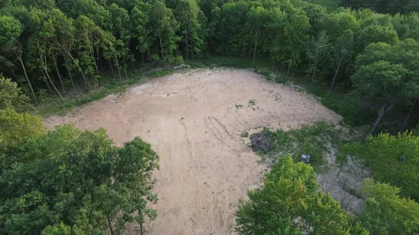 874 162nd AVE, Balsam Lake, WI 54810