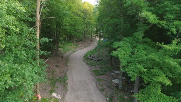 874 162nd AVE, Balsam Lake, WI 54810