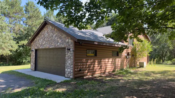 157 206th ST, Star Prairie, WI 54026