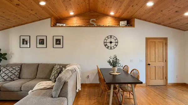 205 Jaden DR, Milltown, WI 54858