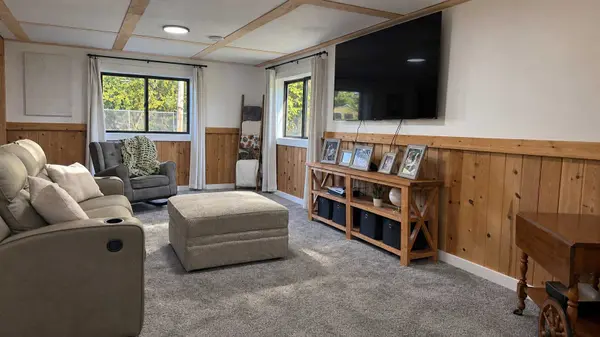 205 Jaden DR, Milltown, WI 54858