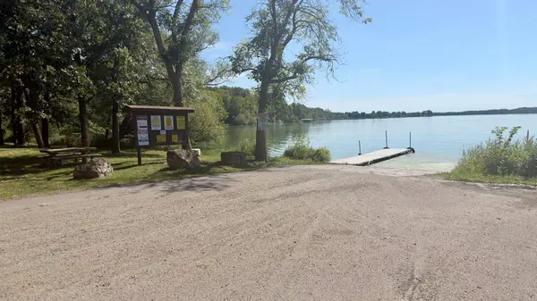 157 206th ST, Star Prairie, WI 54026