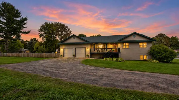 205 Jaden DR