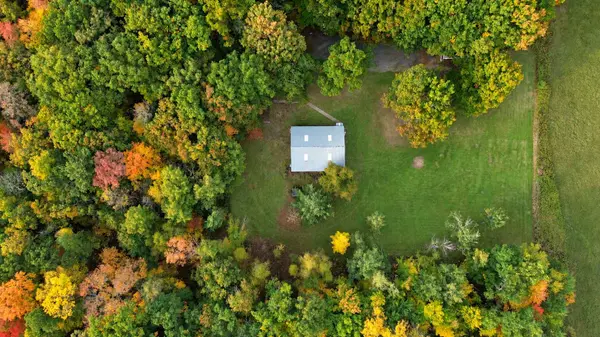 580 270th AVE, Frederic, WI 54837